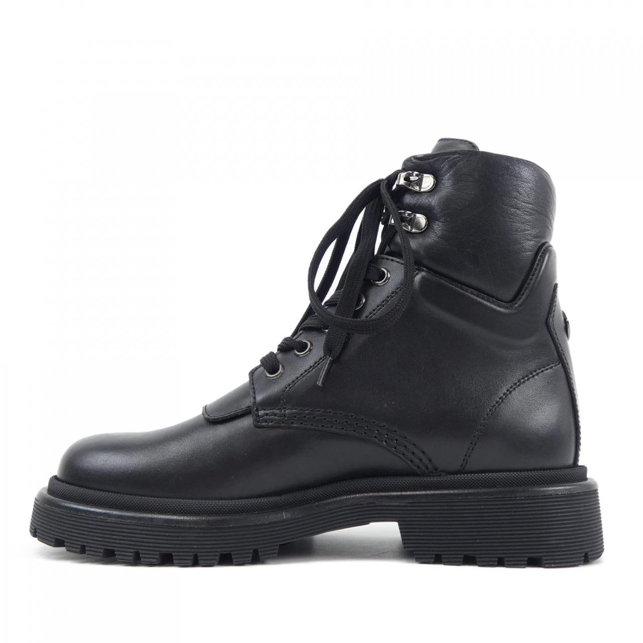 MONCLER MONCLER Boots