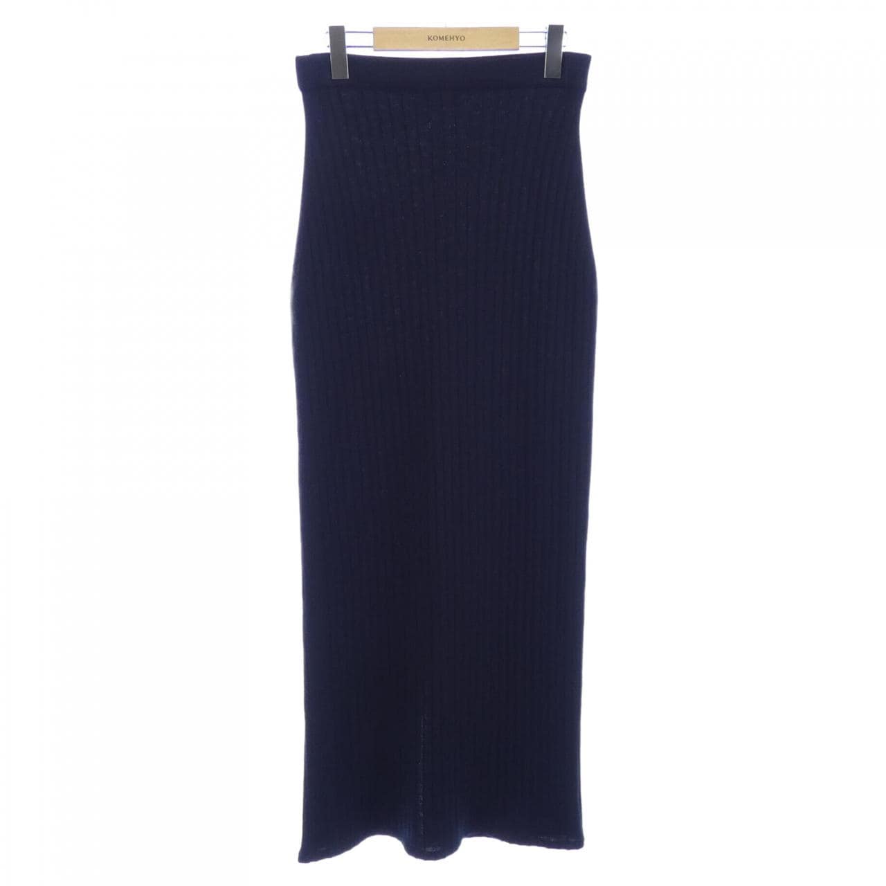 John Smedley JOHN SMEDLEY Skirt