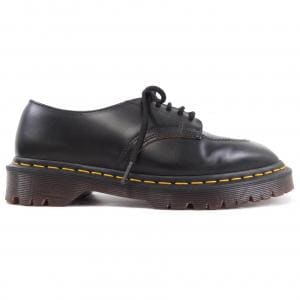 ドクターマーチン DR.MARTENS シューズ