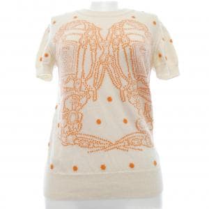 エルメス HERMES ニット