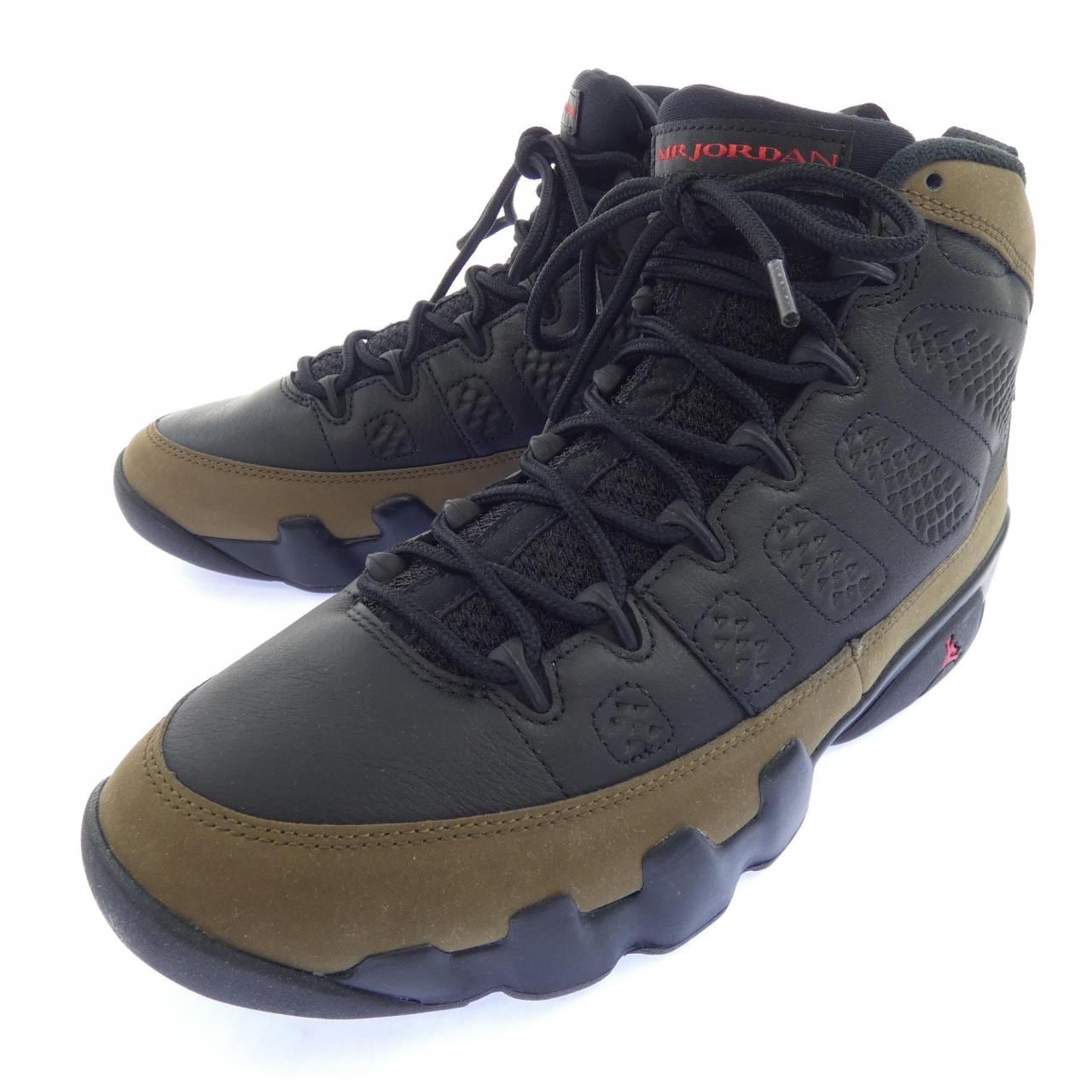 ナイキ ジョーダン NIKE JORDAN HV4794-030 スニーカー
