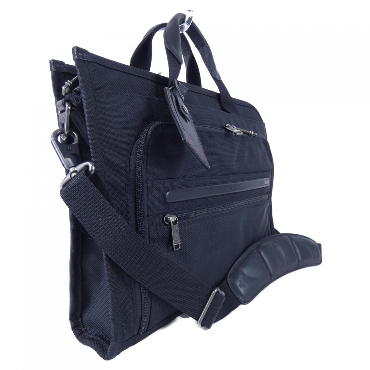Tumi TUMI BAG