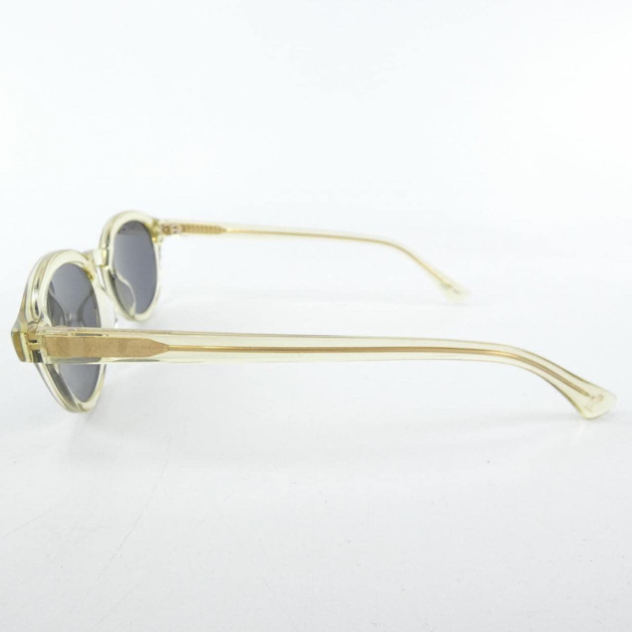 THESILENTSOUL SUNGLASSES