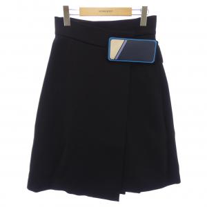 レディースファッション｜ボトムス｜プラダ｜プラダ ボトムス｜コメ兵  