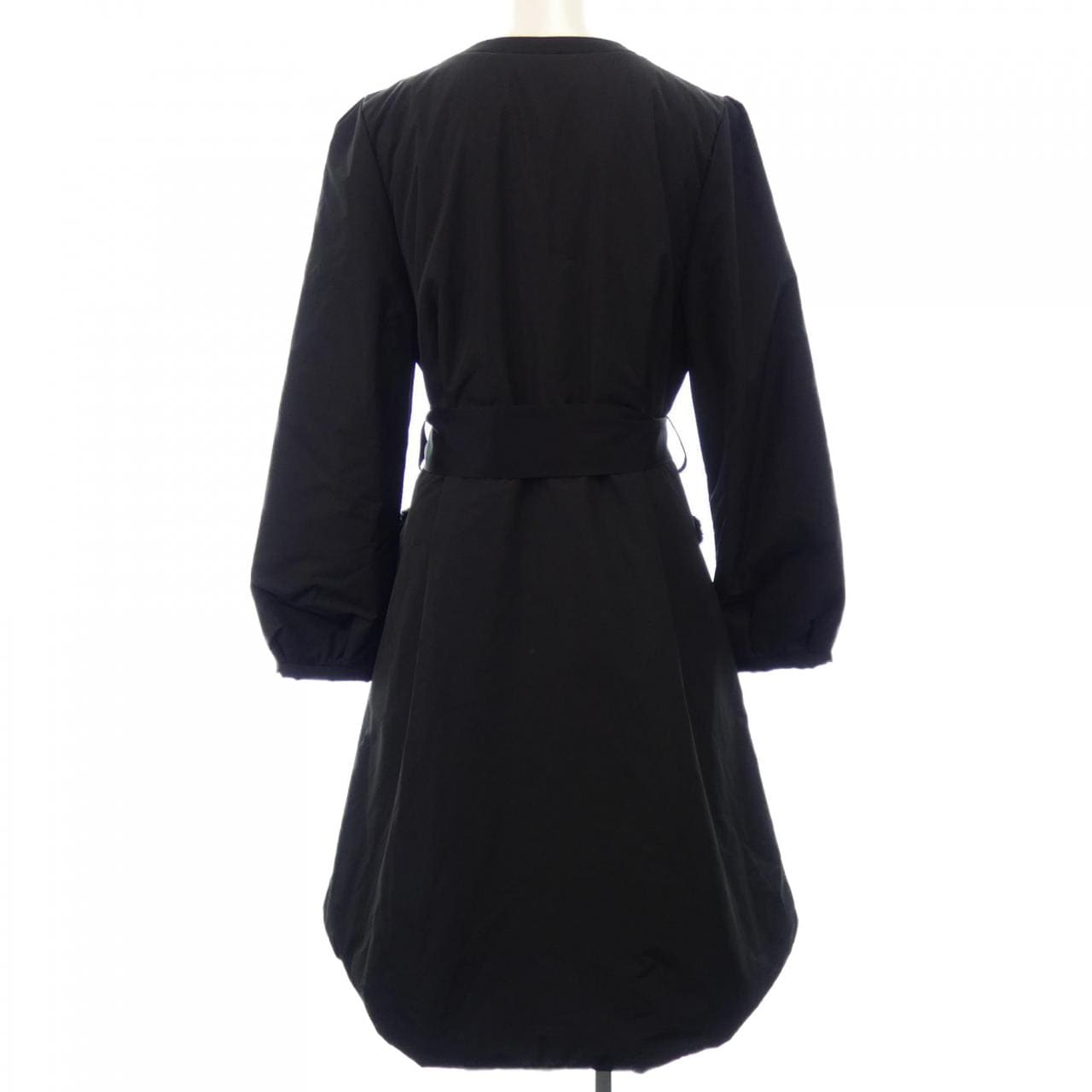 トゥービーシック TO BE CHIC ダウンコート