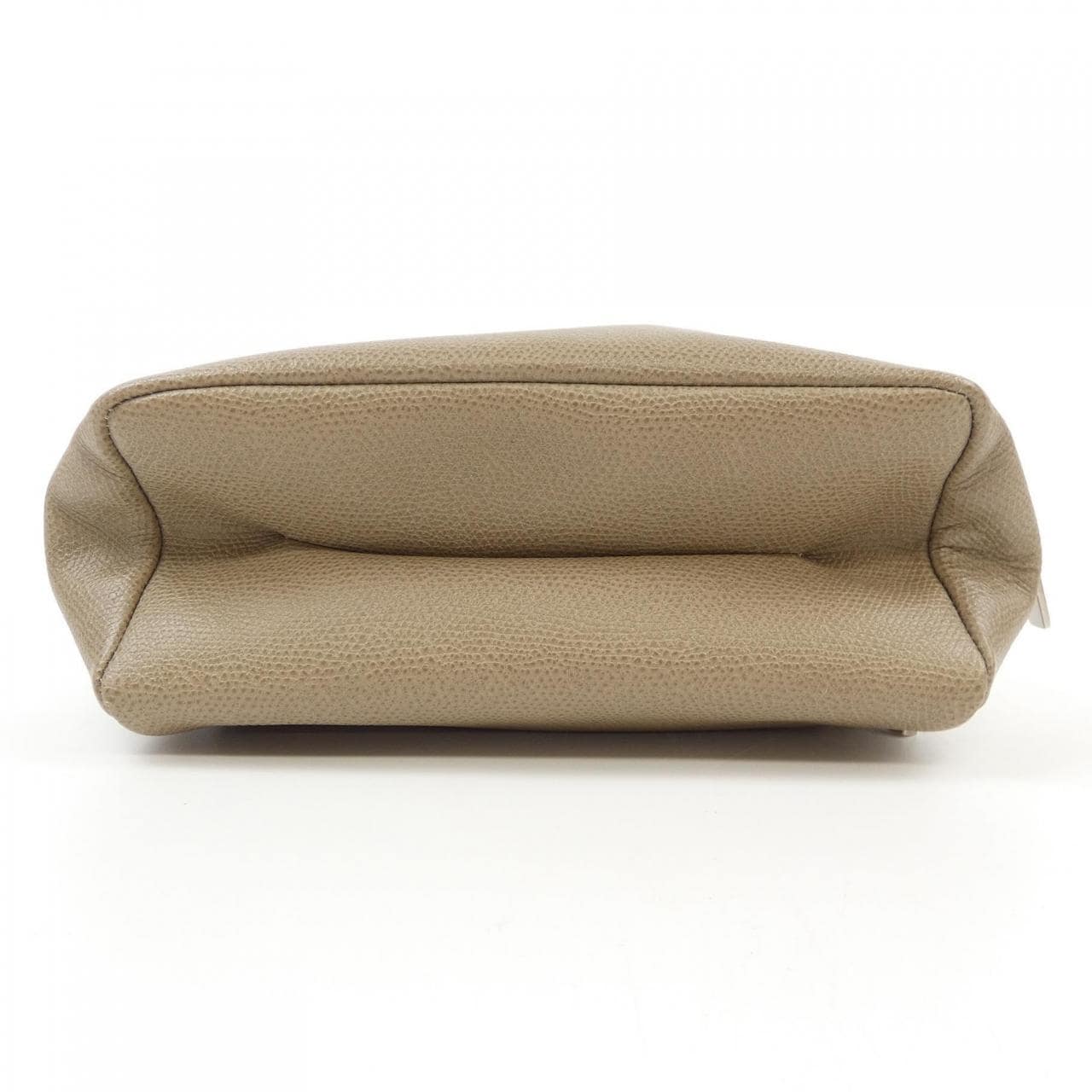 瓦萊克斯特拉VALEXTRA POUCH