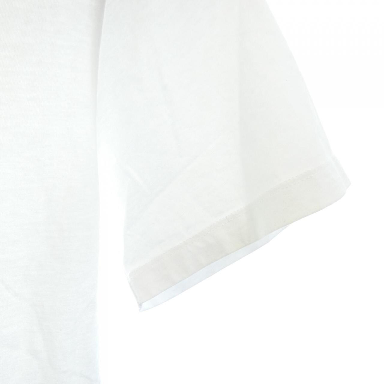 メゾンマルジェラ Maison Margiela Tシャツ