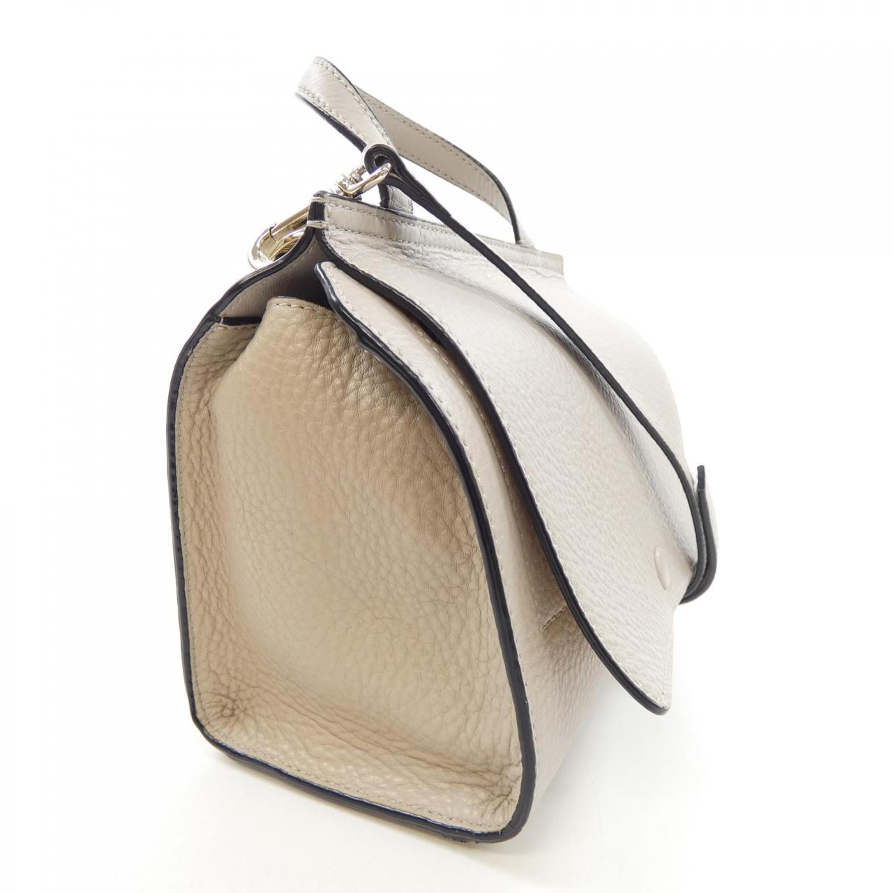 オーエーディーニューヨーク OAD NEW YORK BAG