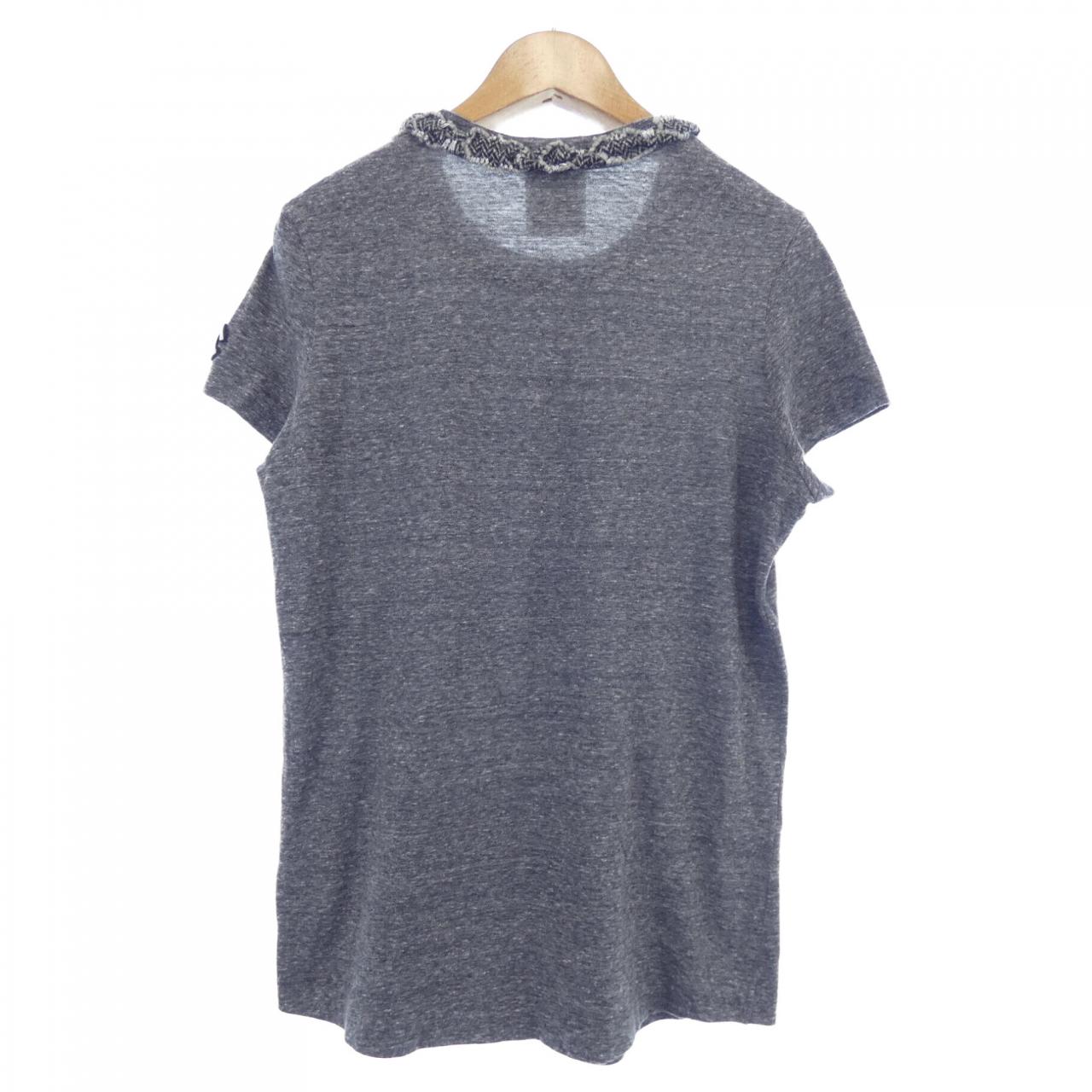 シャネル CHANEL Tシャツ