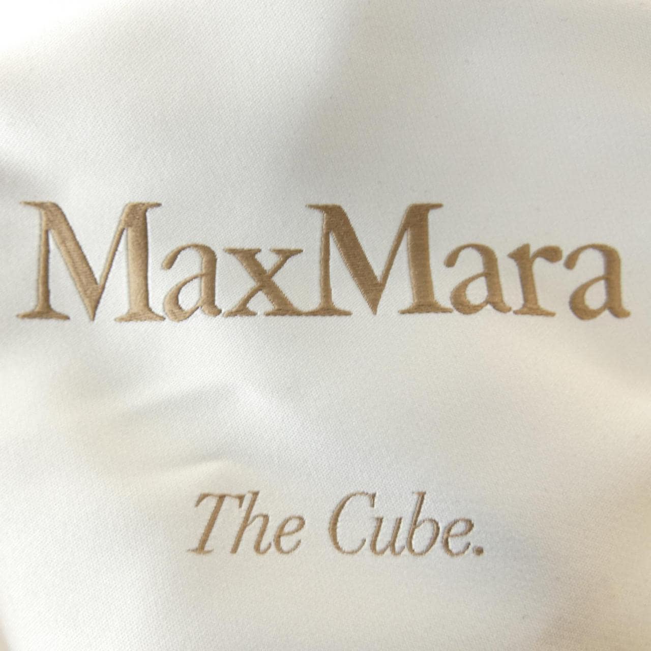 マックスマーラ Max Mara ダウンベスト