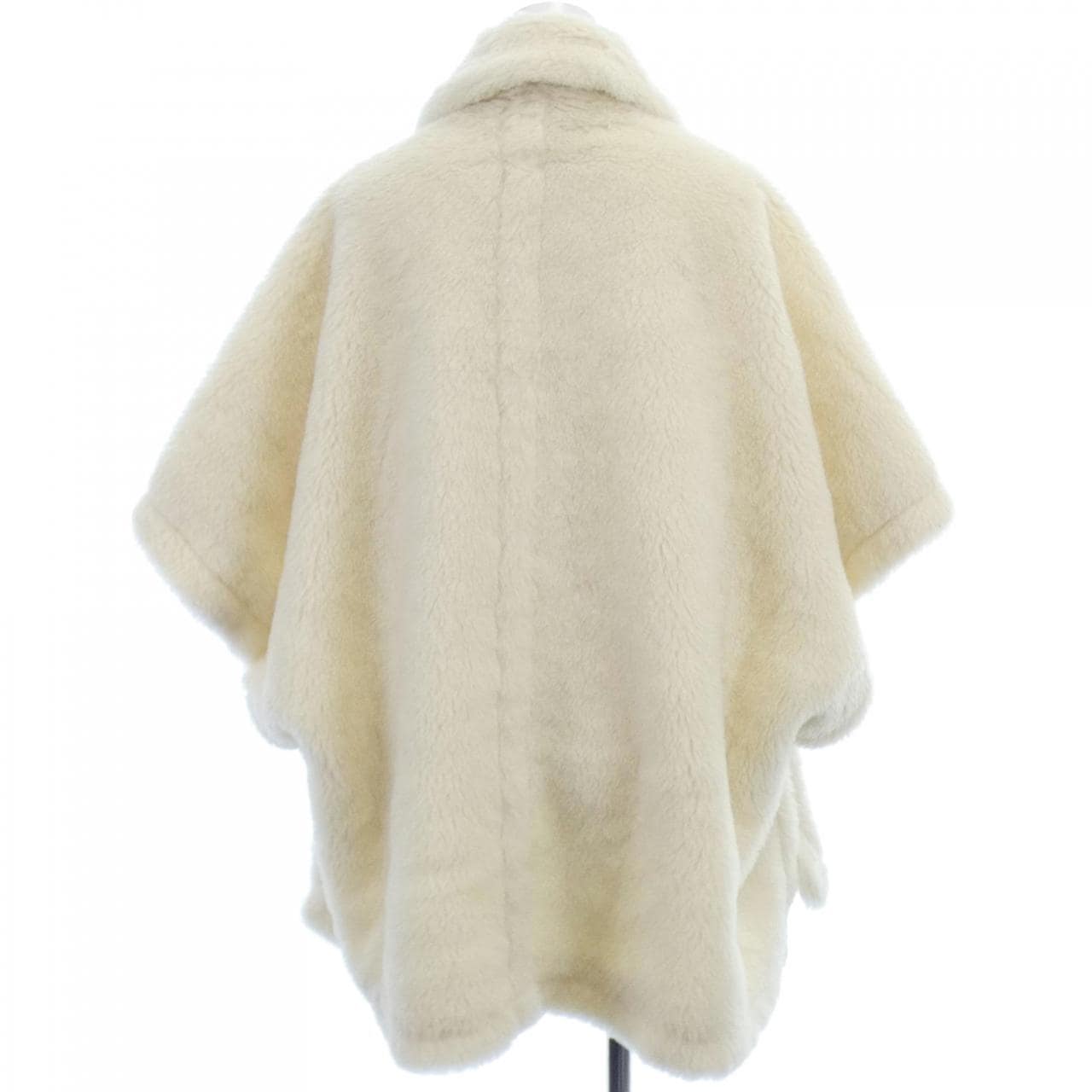 マックスマーラ Max Mara ケープ