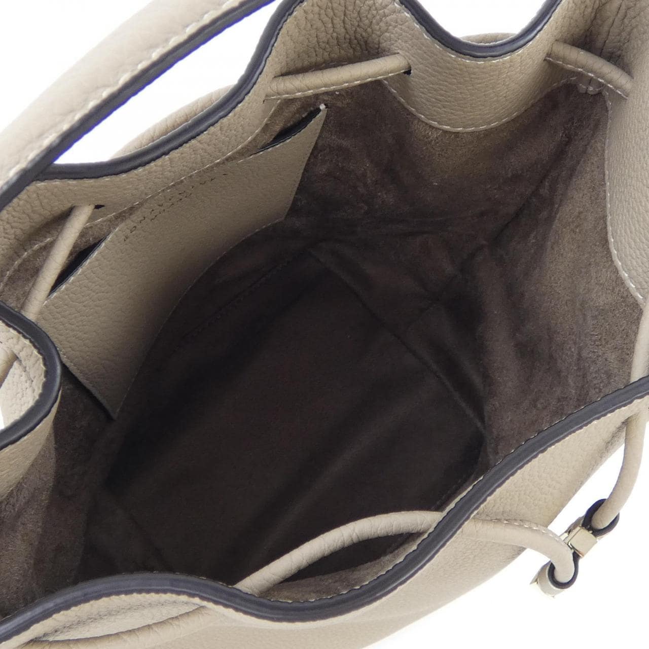 ボナベンチュラ BONAVENTURA BAG