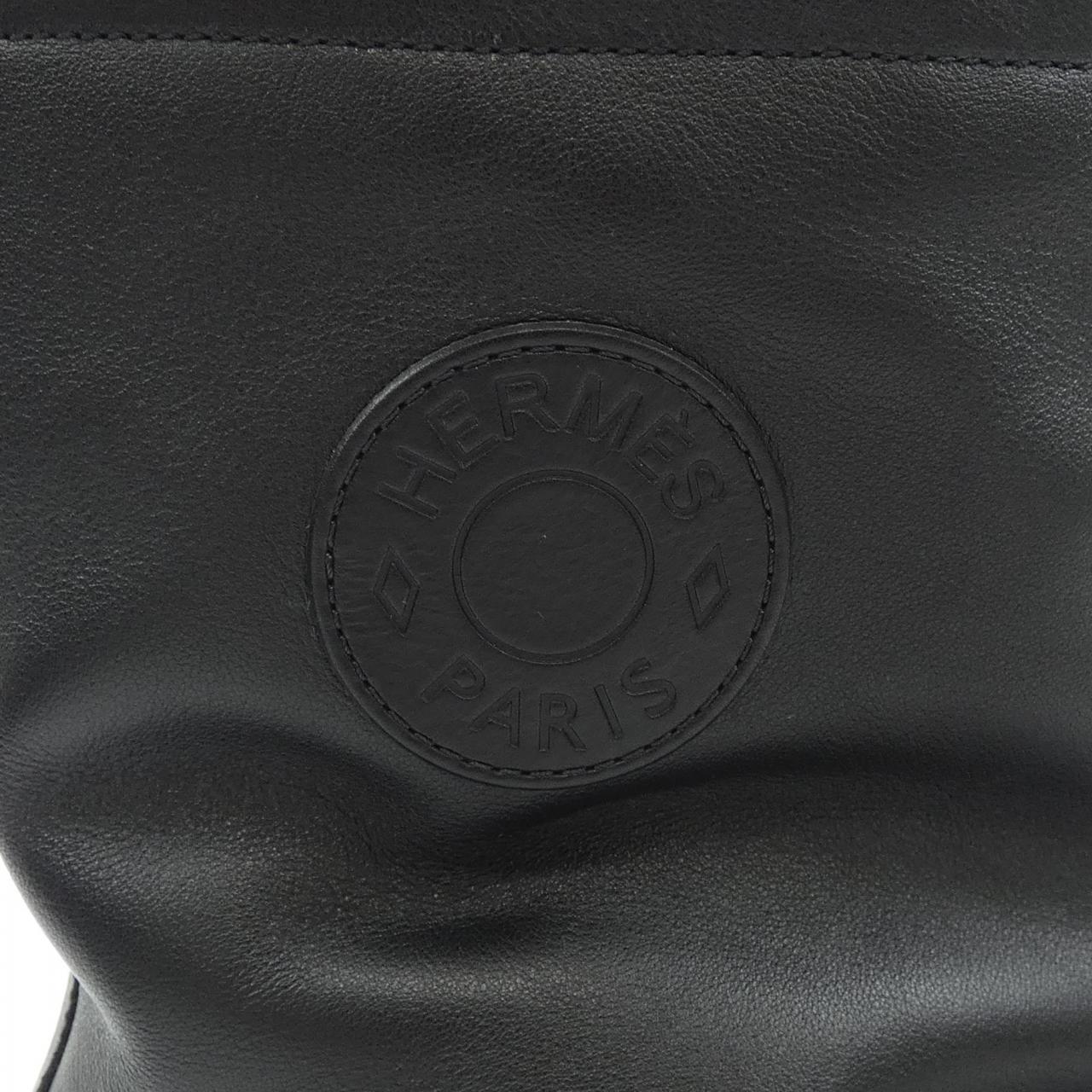 エルメス HERMES ブーツ