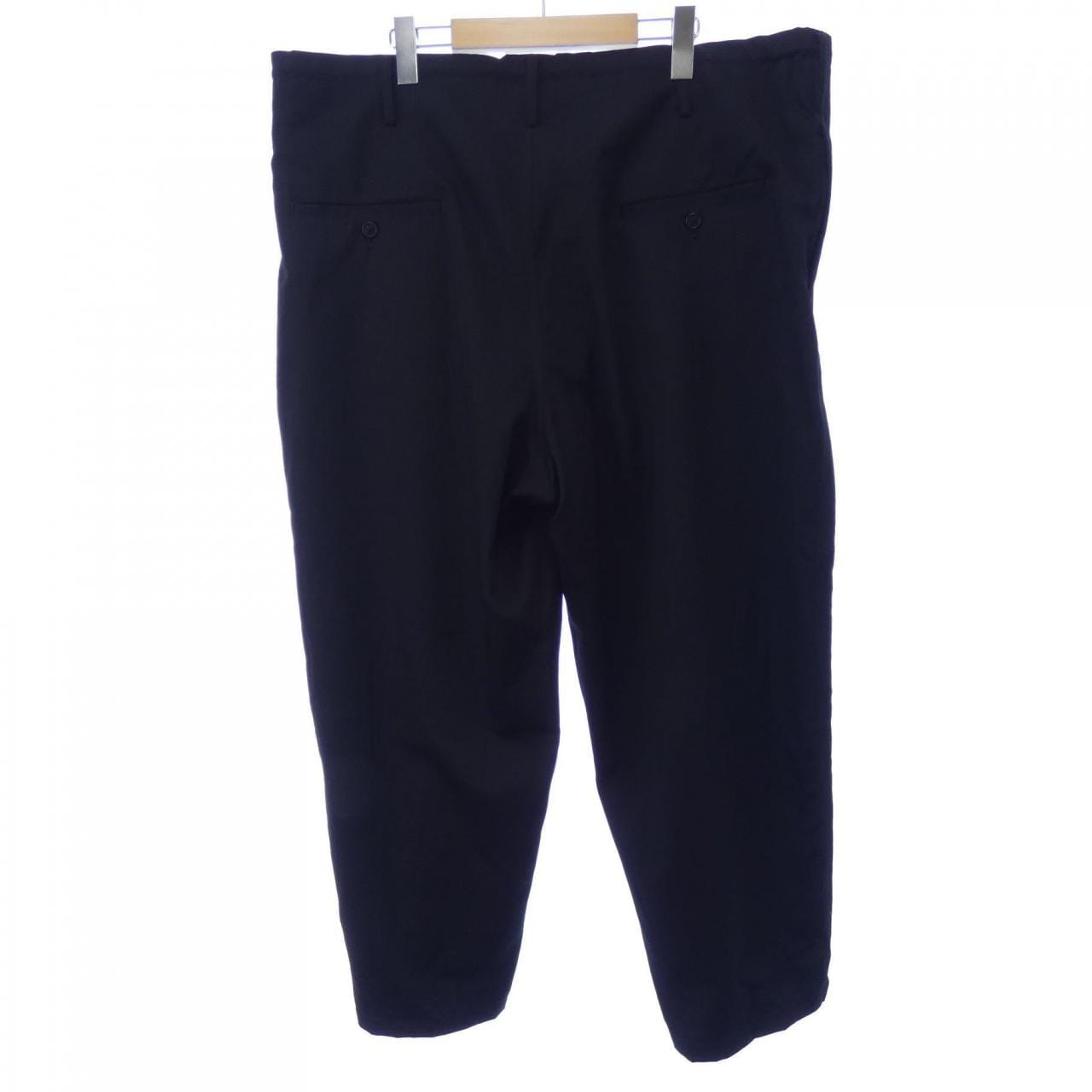 ワイズフォーメン Y's for men パンツ