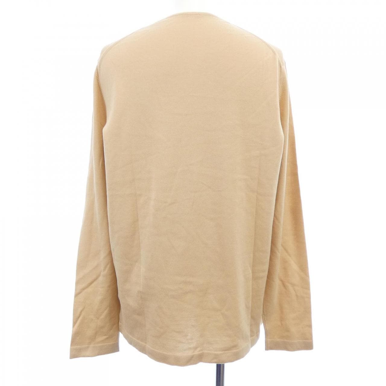 マーロ MALO ニット