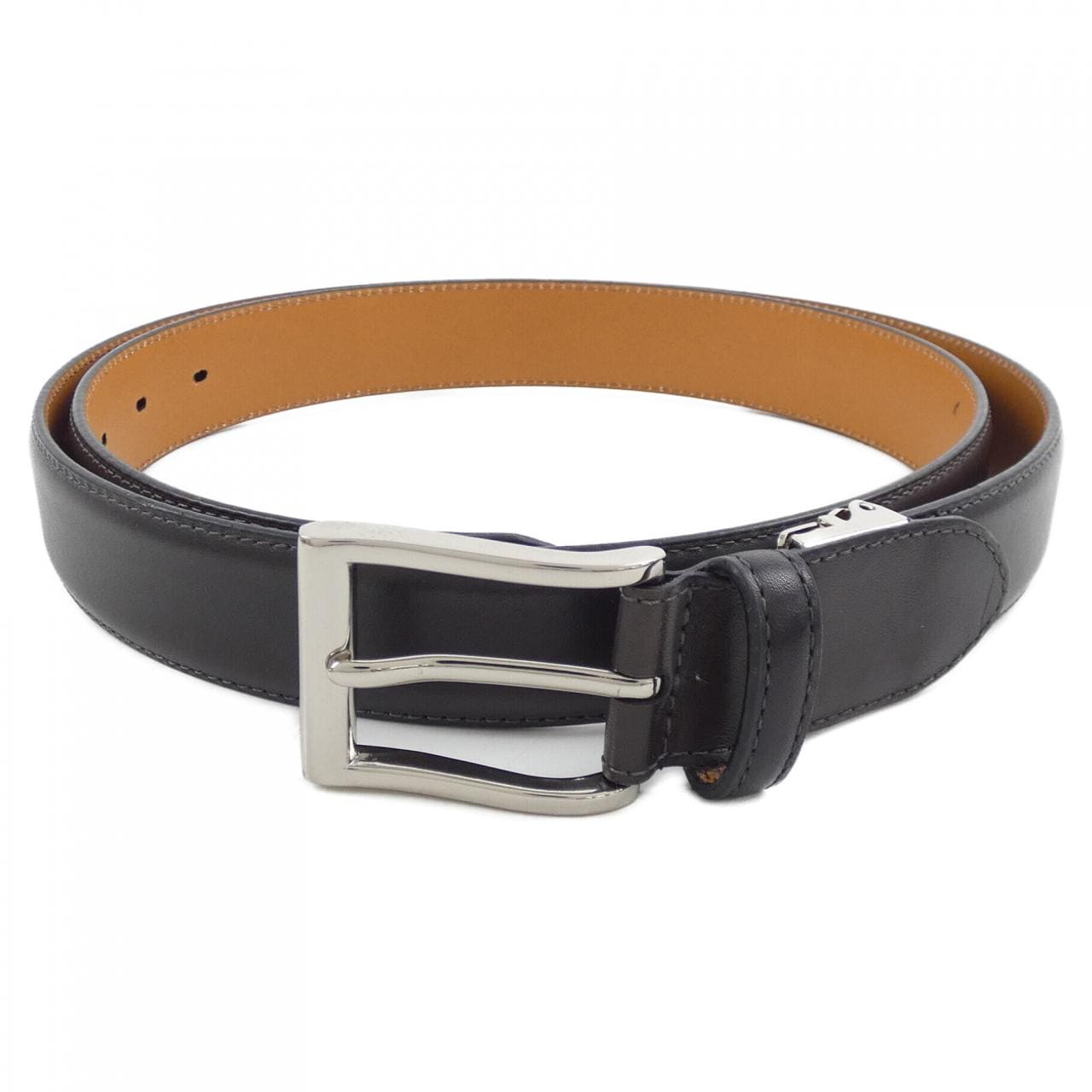 マグナーニ MAGNANNI BELT