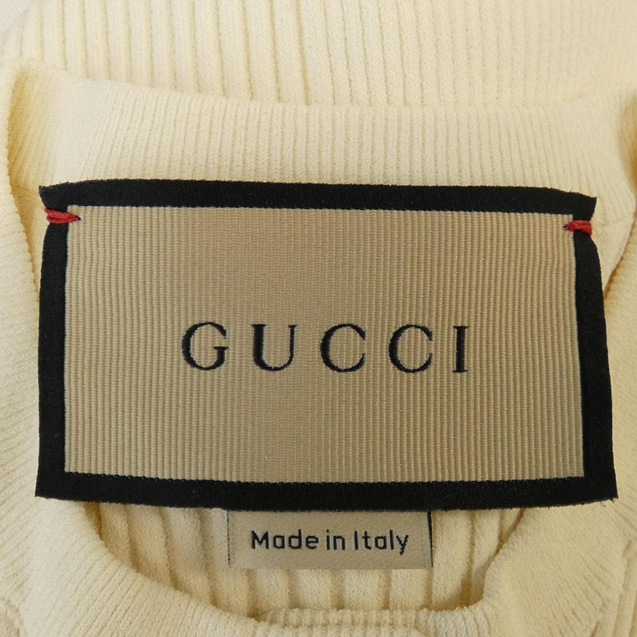 グッチ GUCCI 691568 XKCAJ トップス