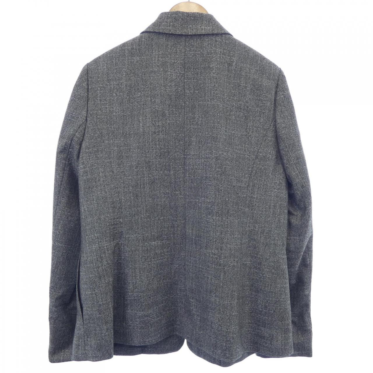 レリアン LEILIAN ジャケット