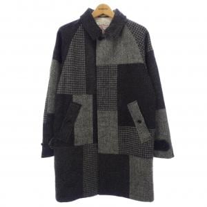 ビームスプラス BEAMS PLUS コート