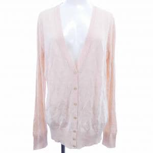 バルマン BALMAIN カーディガン