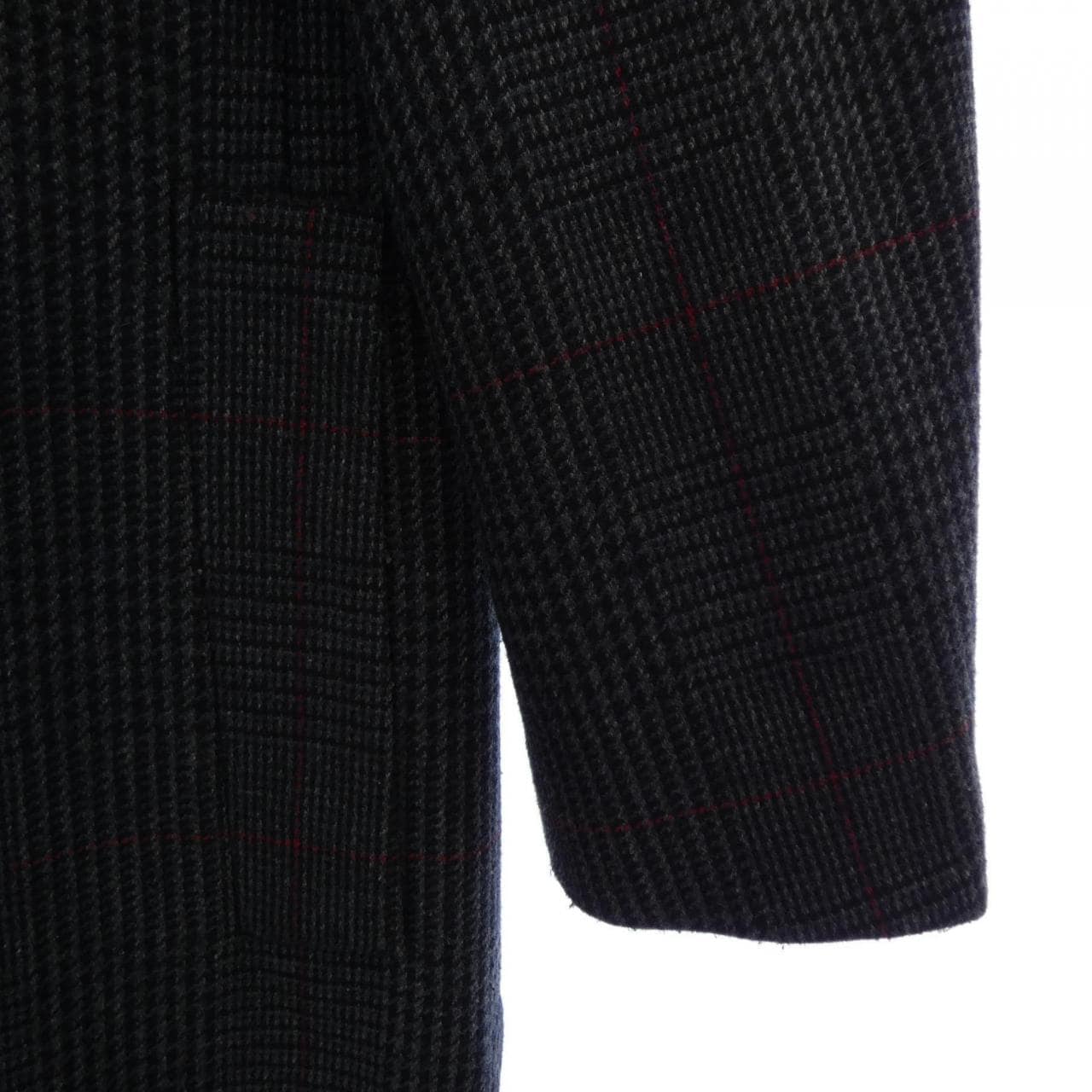 ジルサンダーネイビー JIL SANDER NAVY コート