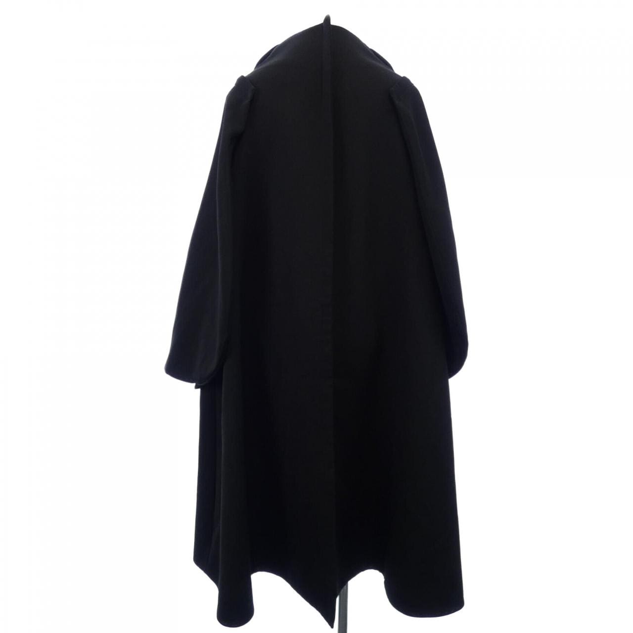 コムデギャルソン COMME des GARCONS RJ-C008 コート