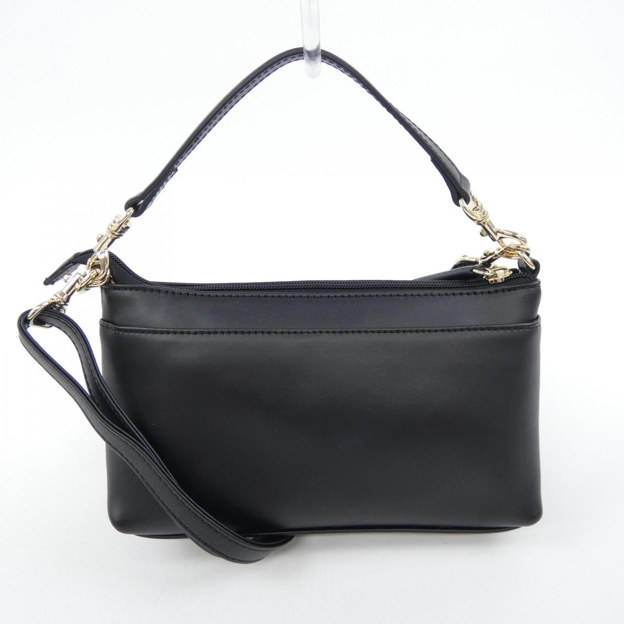 ハマノ HAMANO BAG