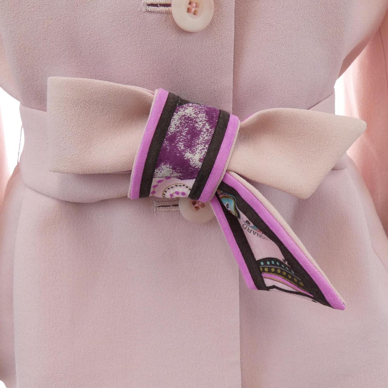 レオナールファッション LEONARD FASHION スーツ