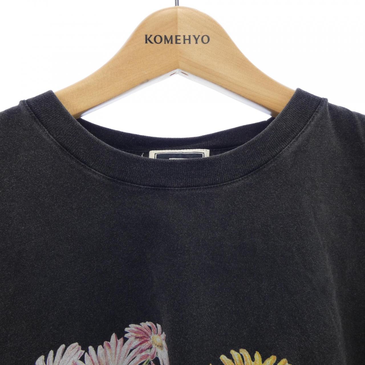 キス KITH Tシャツ