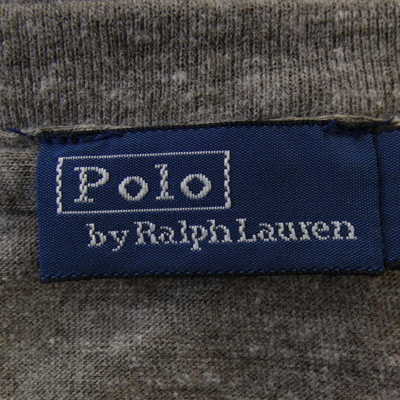 ポロラルフローレン POLO RALPH LAUREN Tシャツ