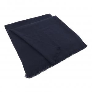 アリアンナ ARIANNA MUFFLER