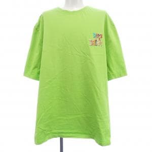 ロエベ LOEWE HSM1Y22J03 Tシャツ