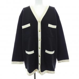 トラディショナルウェザーウェアー Traditionalweather.w L232THKCD0304HF カーディガン