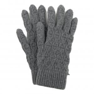 エルメス HERMES H222065G GLOVE