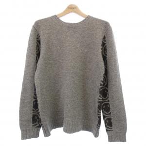 ヒステリックグラマー HYSTERIC GLAMOUR ニット