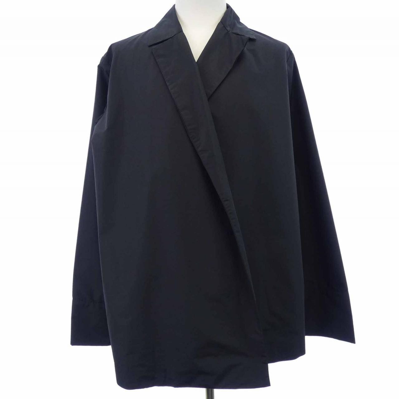 DIOMENE DDM JK0011 ジャケット