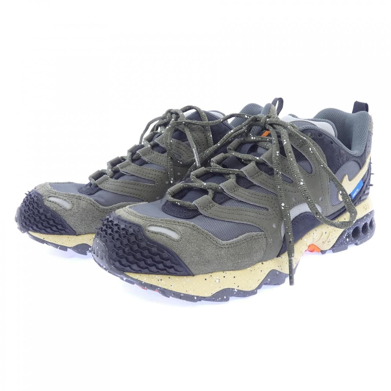 ナイキ NIKE FN7546-300 スニーカー