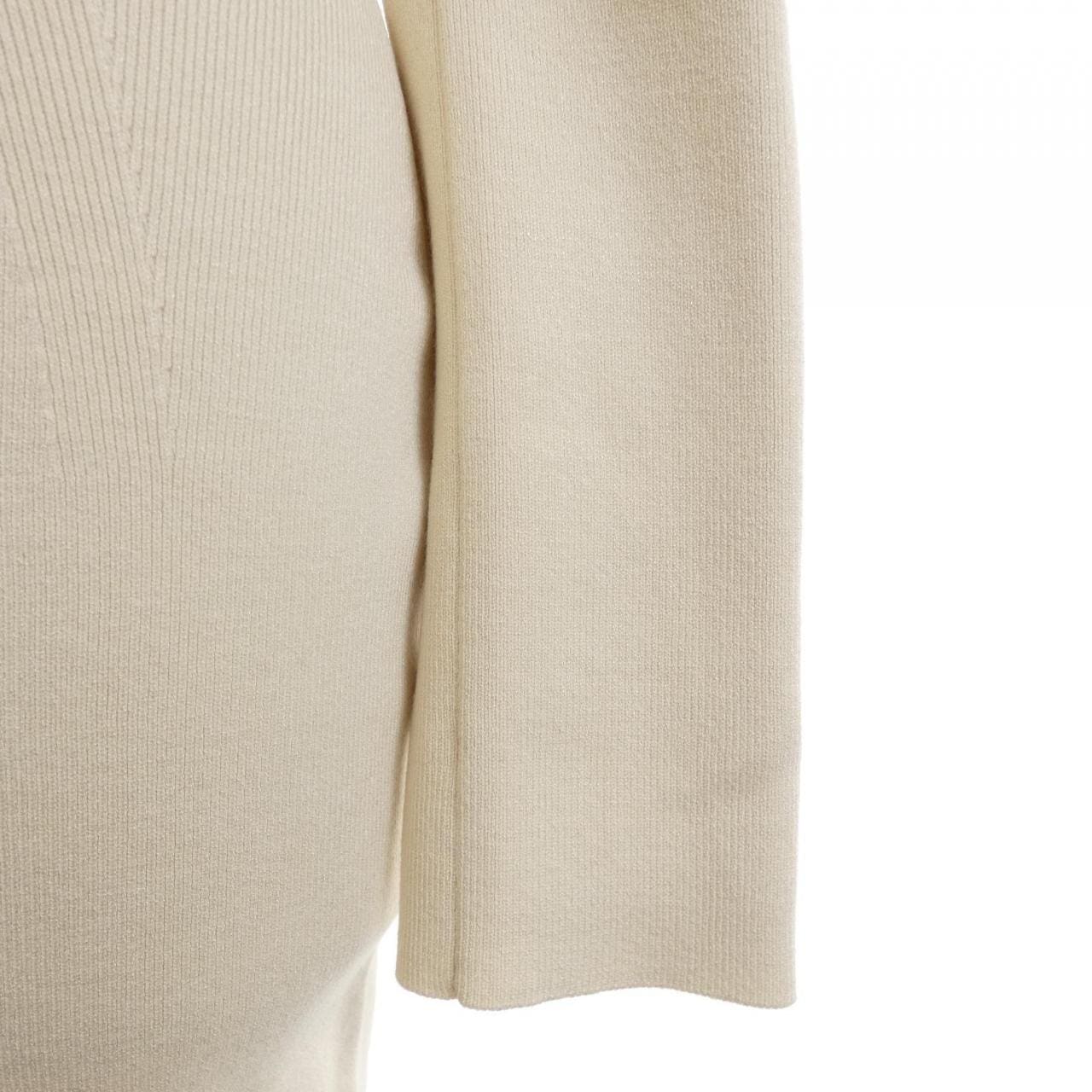 スナイデル Snidel ワンピース