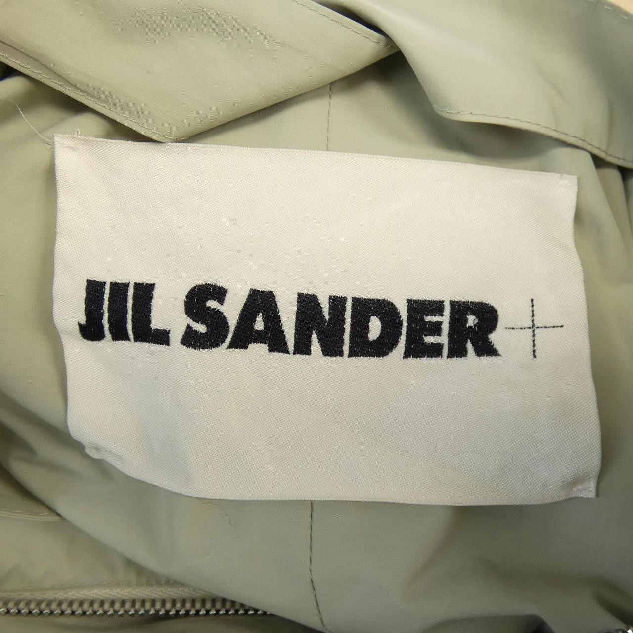ジルサンダープラス JIL SANDER+ JPPR441694WR44090002 ダウンジャケット