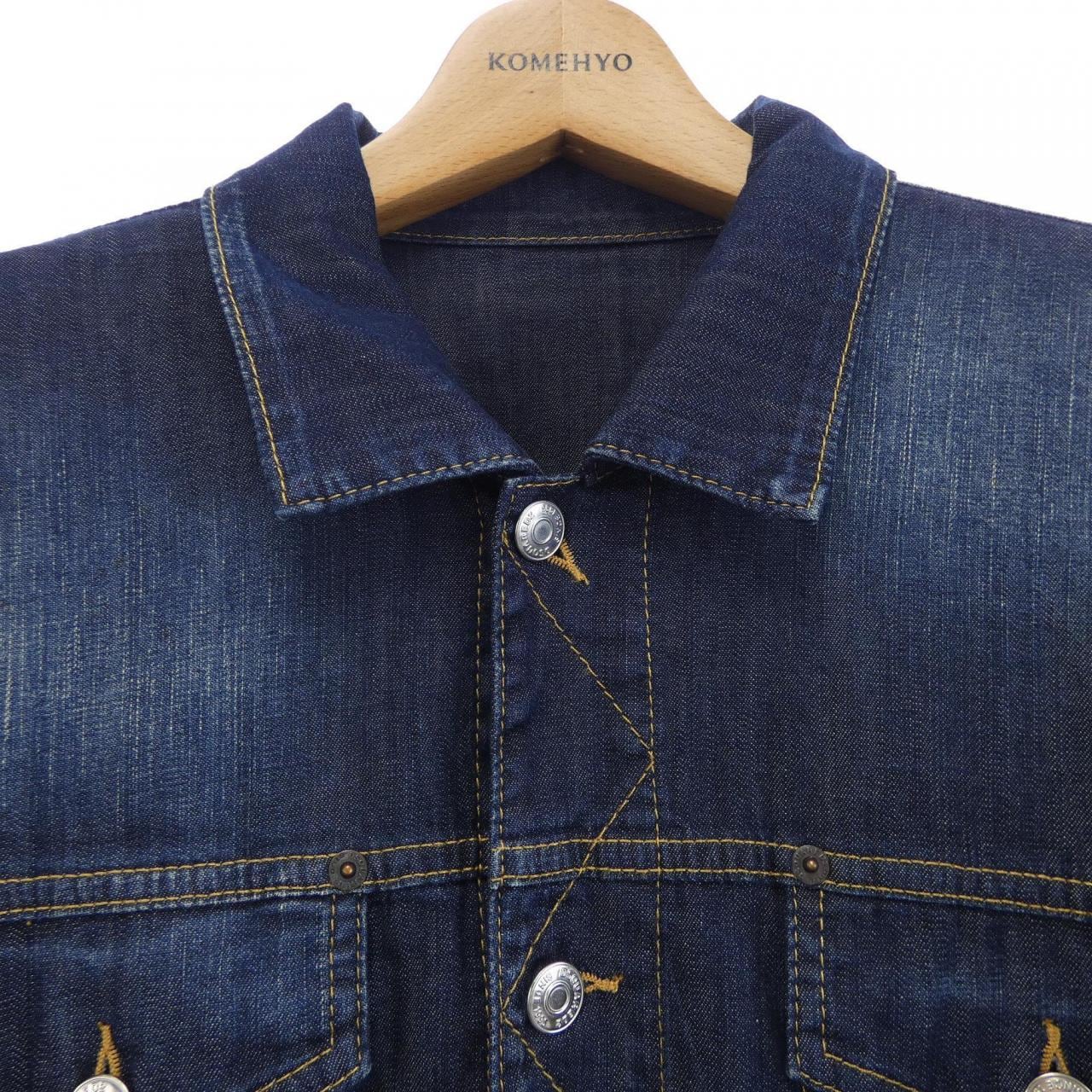 ディースクエアード DSQUARED2 S75CV0118 ワンピース