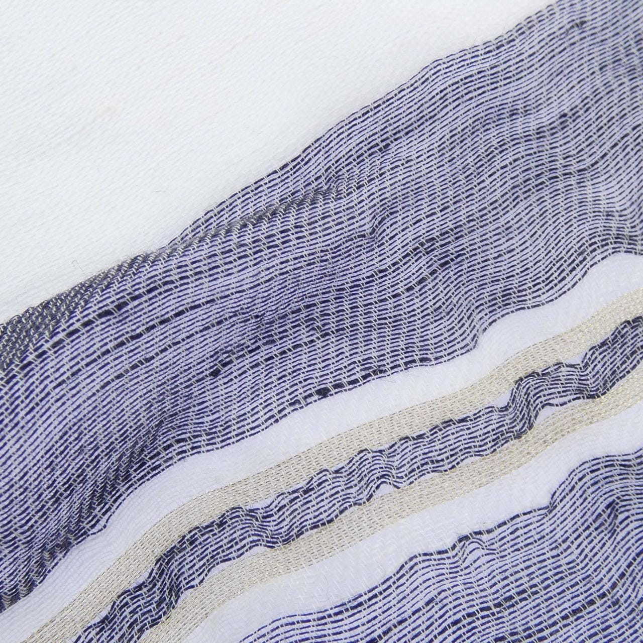 マックスマーラステュディオ Max Mara STUDIO STOLE