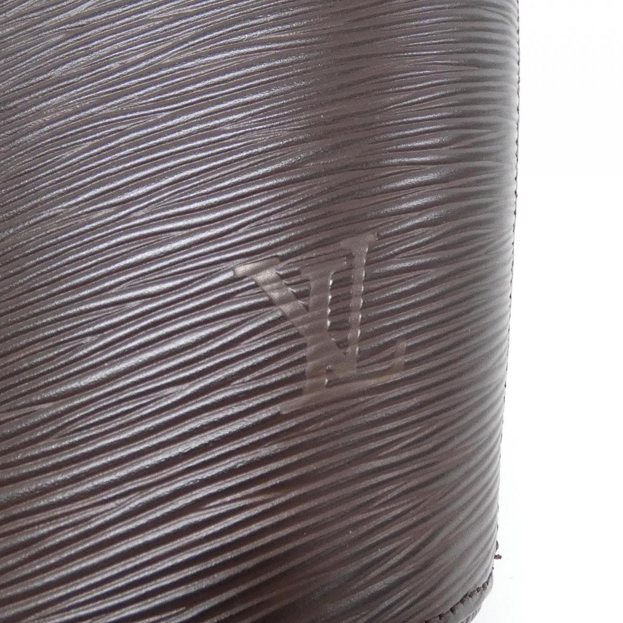 ルイヴィトン エピ ノクタンブル M5452D バッグ