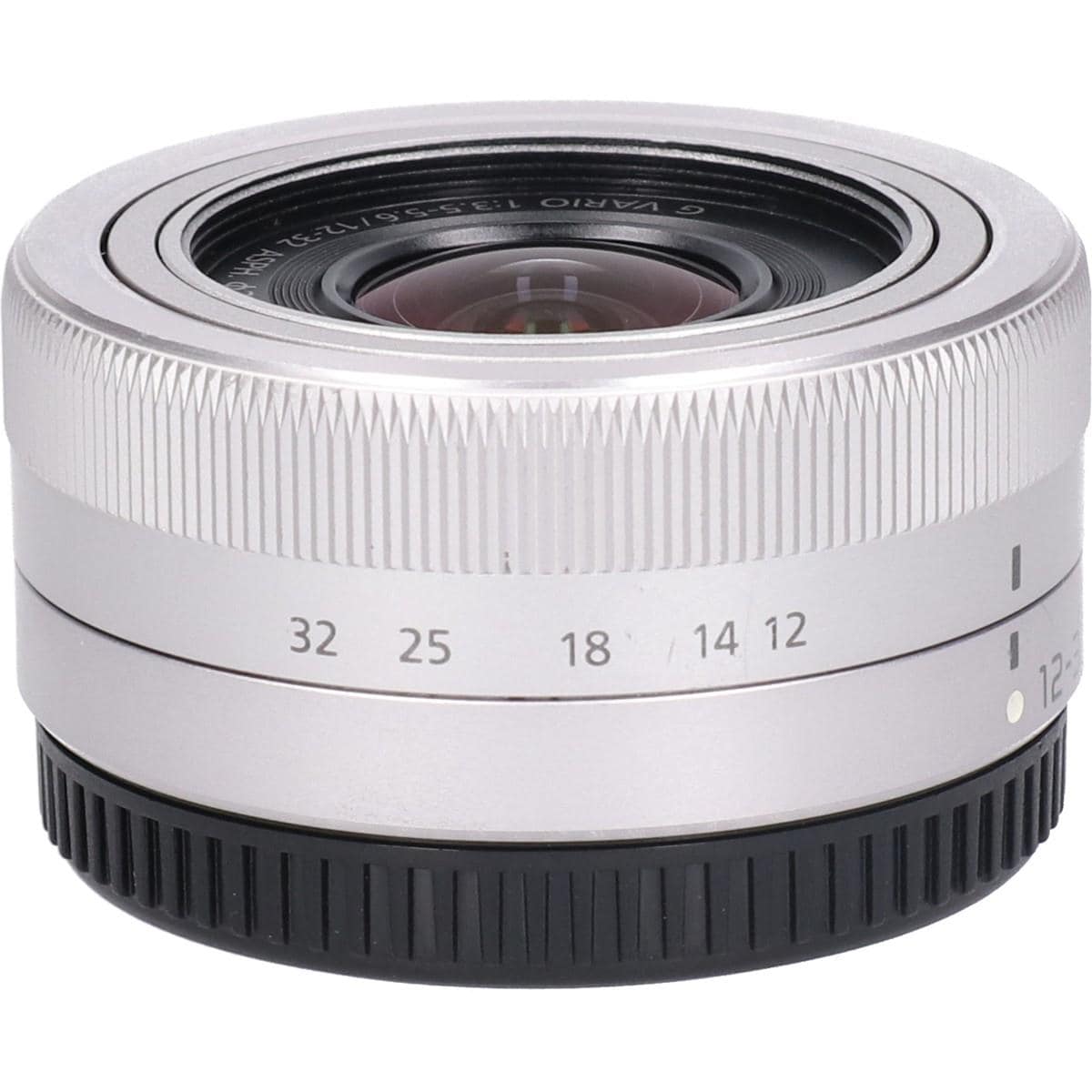 Ｇ１２－３２ｍｍ　Ｆ３．５－５．６ＭＥＧＡ　ＯＩＳ