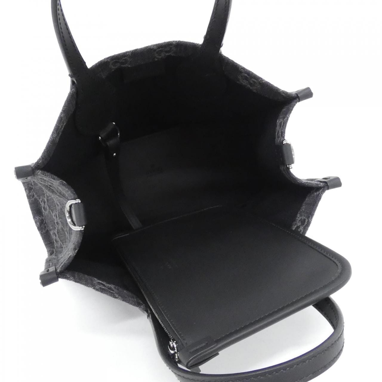 グッチ OPHIDIA 772183 FAC2F バッグ