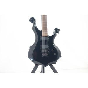 ＥＤＷＡＲＤＳ　Ｅ－Ｋ－ＧＡ