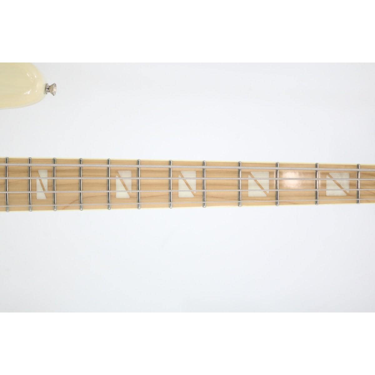 ＨＩＳＴＯＲＹ　　ＺＪＳ－ＣＦＳ