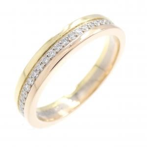 Cartier Louis Cartier VENDOME Ring