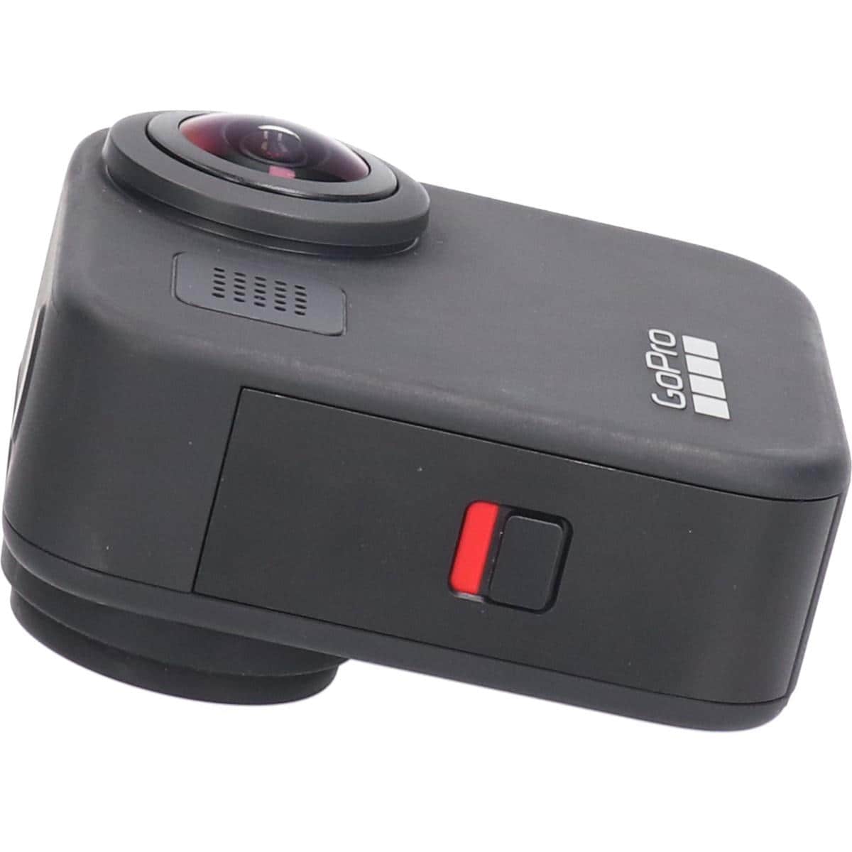 ＧＯＰＲＯ　ＭＡＸ　ＣＨＤＨＺ－２０１－ＦＷ