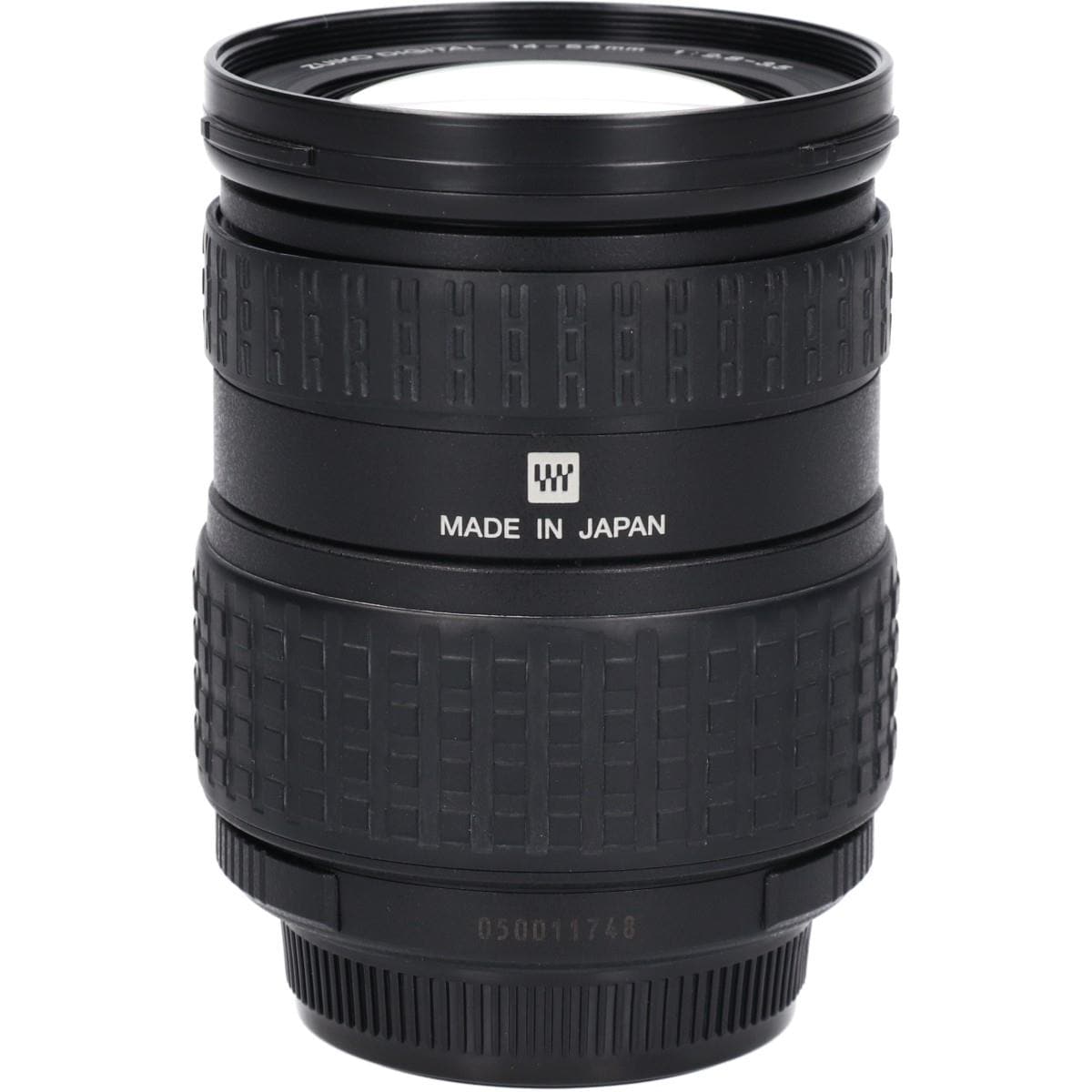 ＺＤ１４－５４ｍｍ　Ｆ２．８－３．５