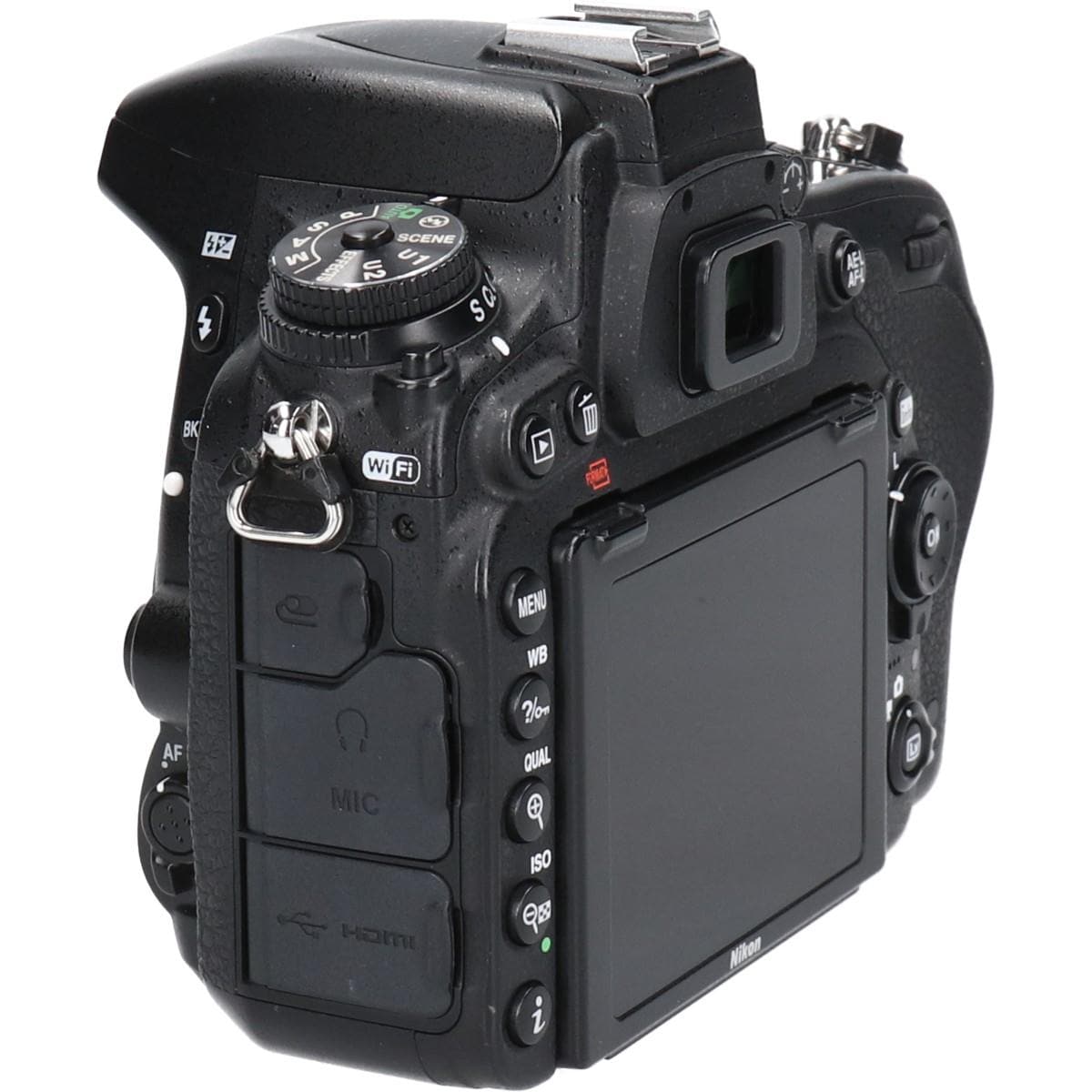 Ｄ７５０